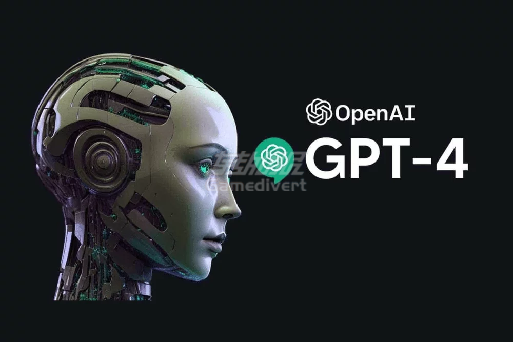 gpt-4,ChatGPT API token 购买,ChatGPT API 使用量 token 购买平台,ChatGPT token 订阅续费,ChatGPT API 余额充值,ChatGPT API 充值方法