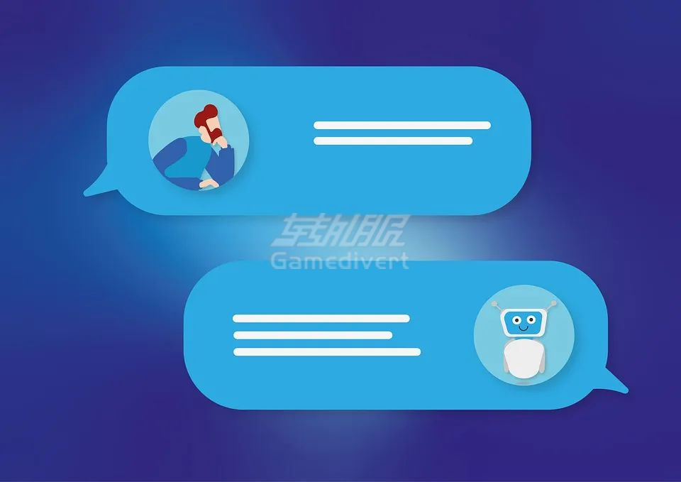 构建智能客服,ChatGPT API token 购买,ChatGPT API 使用量 token 购买平台,ChatGPT token 订阅续费,ChatGPT API 余额充值,ChatGPT API 充值方法