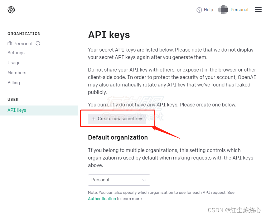API Key2,ChatGPT API token 购买,ChatGPT API 使用量 token 购买平台,ChatGPT token 订阅续费,ChatGPT API 余额充值,ChatGPT API 充值方法