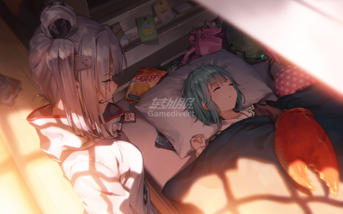 炽焰天穹4.png