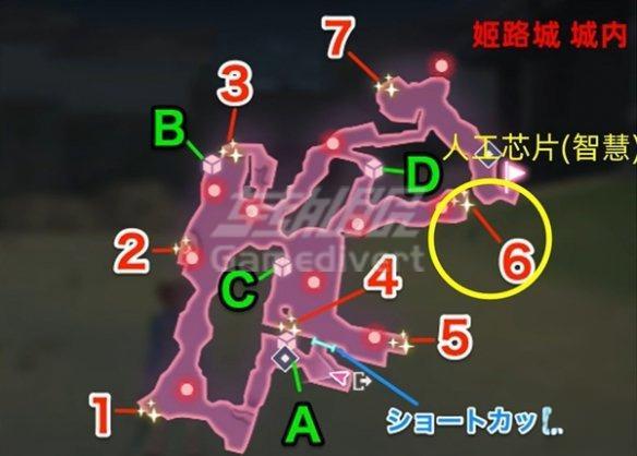 人工芯片（智慧）2.jpg