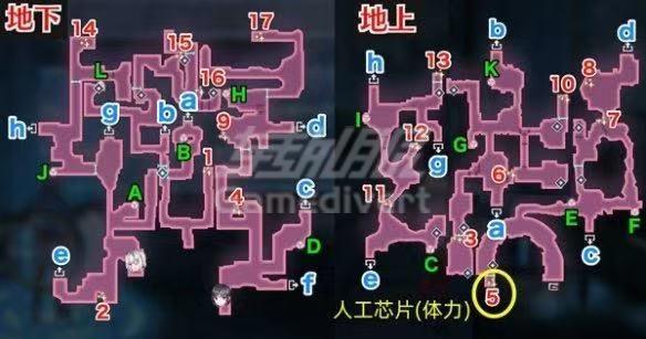 人工芯片（体力）3.jpg