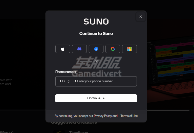 Suno,Suno AI,AI音乐生成器,Suno会员,Suno教程,AI音乐创作,Suno Pro会员,Suno Premier会员,音乐生成工具,AI音乐制作,Suno注册,Suno使用指南