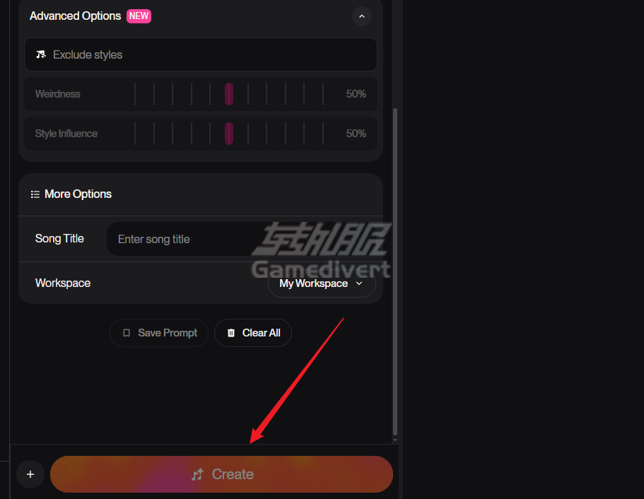 Suno,Suno AI,AI音乐生成器,Suno会员,Suno教程,AI音乐创作,Suno Pro会员,Suno Premier会员,音乐生成工具,AI音乐制作,Suno注册,Suno使用指南