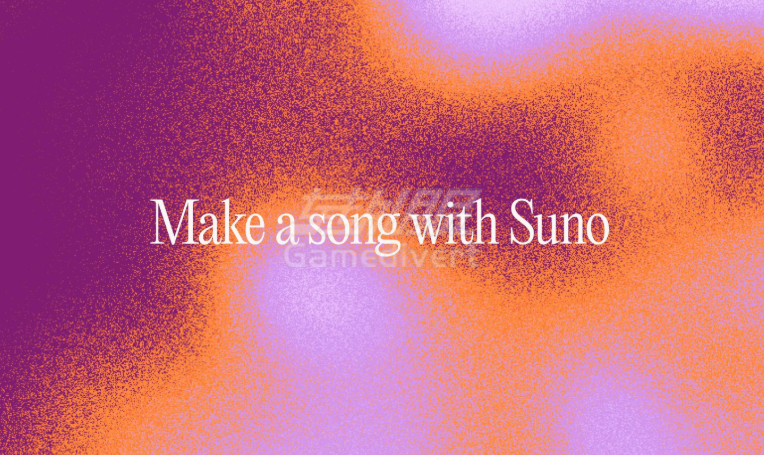 Suno,Suno AI,AI音乐生成器,Suno会员,Suno教程,AI音乐创作,Suno Pro会员,Suno Premier会员,音乐生成工具,AI音乐制作,Suno注册,Suno使用指南