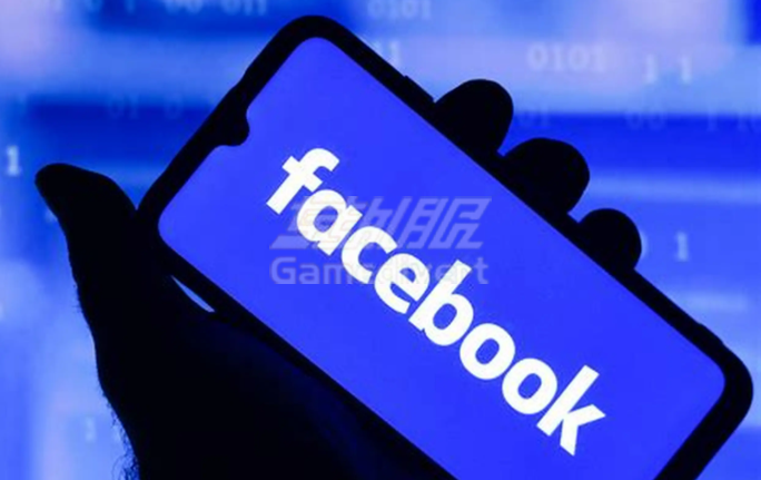 Facebook,Facebook如何访问,Facebook账号购买,Facebook在线状态,隐藏Facebook在线状态,关闭Facebook在线状态,Facebook在线状态教程,Facebook聊天功能,Facebook使用技巧