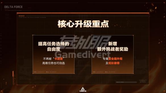 4、赛季体验优化，全新体验解锁.jpg