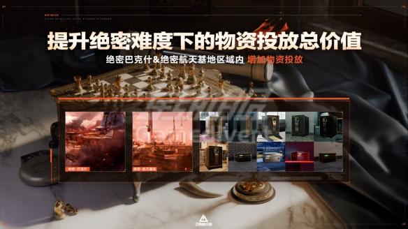 4、赛季体验优化，全新体验解锁4.jpg