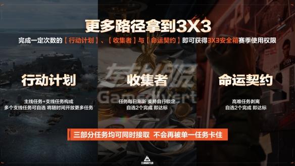 4、赛季体验优化，全新体验解锁2.jpg