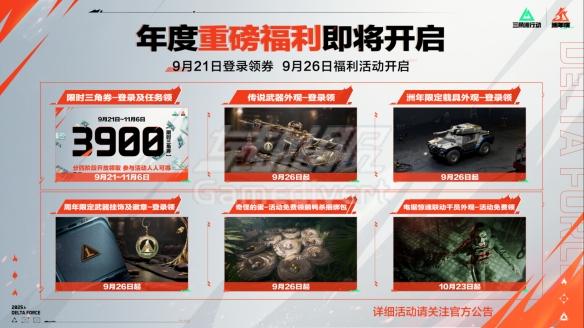6、洲年庆第一重福利，限时三角券、枪皮、道具持续掉落！.jpg