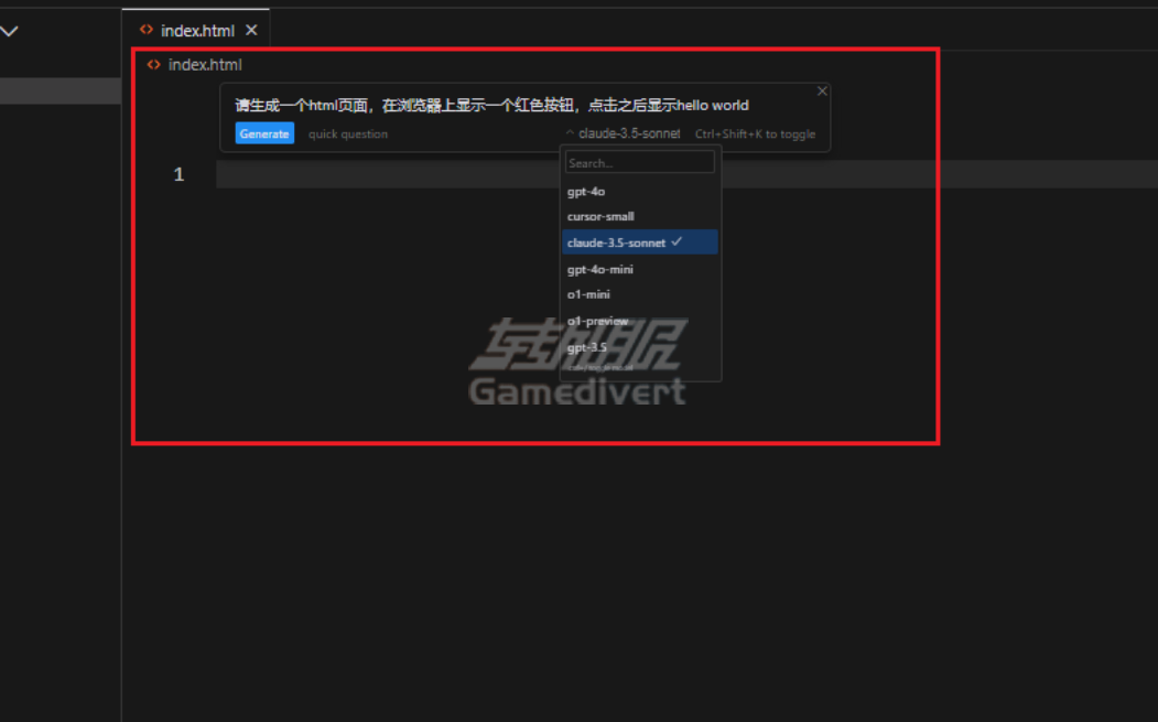 Cursor,GitHub Copilot,Cursor会员订阅,Cursor Pro订阅,AI编程,Cursor使用教程,GitHub Copilot对比,Cursor快捷键,Claude 3.5,AI代码生成,全自动项目开发,Cursor会员权益,代码编辑器,AI辅助编程,开发者工具,编程技巧