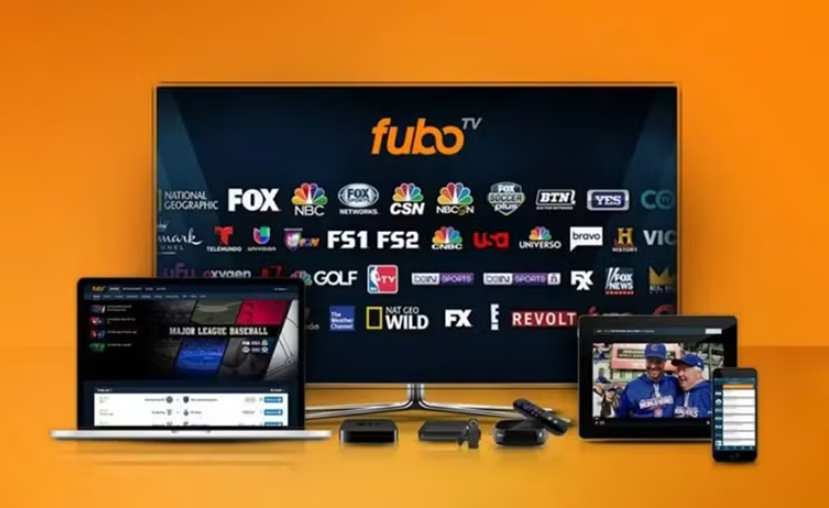 Fubo,FuboTV,FUBO TV USA, FIFA World Cup,Sports TV,直播,世界杯,FuboTV美区,FuboTV体育,加拿大TV