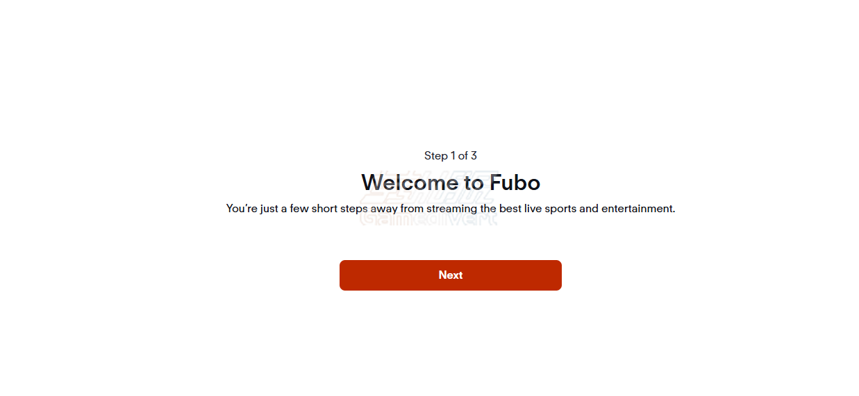 fuboTV,fuboTV合用账号,fuboTV账号购买, fuboTV注册, fuboTV订阅计划, fuboTV本地频道, fuboTV体育直播, fuboTV点播内容, fuboTV附加功能, fuboTV免费试用, fuboTV设备支持, fuboTV电影租赁, fuboTV体育爱好者