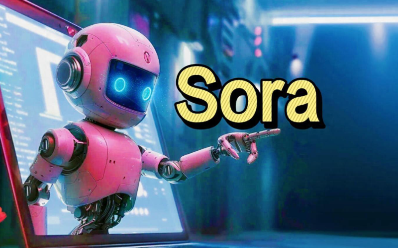 Sora 2邀请码.png