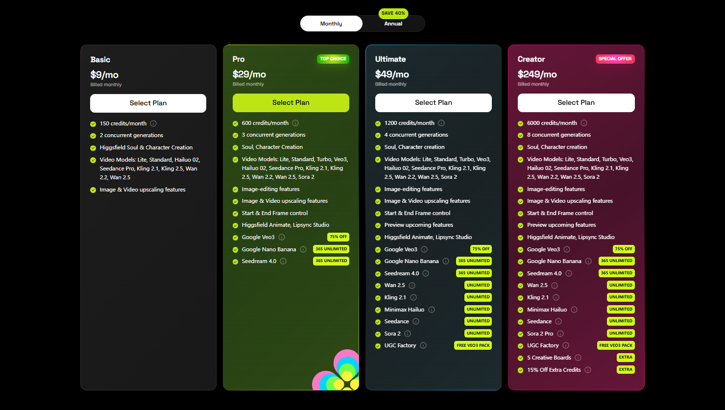 1760372589248943.png image.png