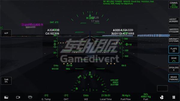 游戏攻略4.jpg