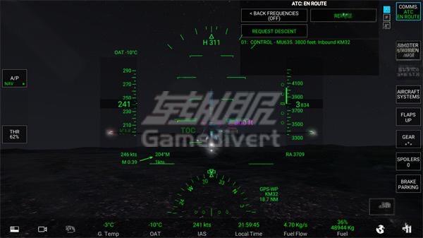 游戏攻略6.jpg