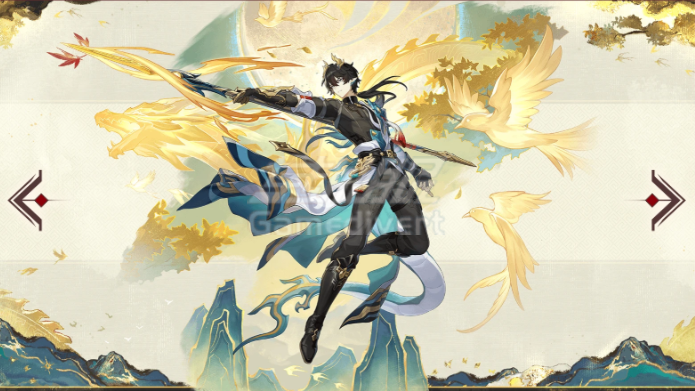 五星限定.png