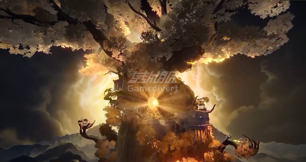 新地图.png