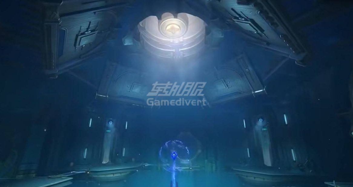 无名泰坦大墓.png