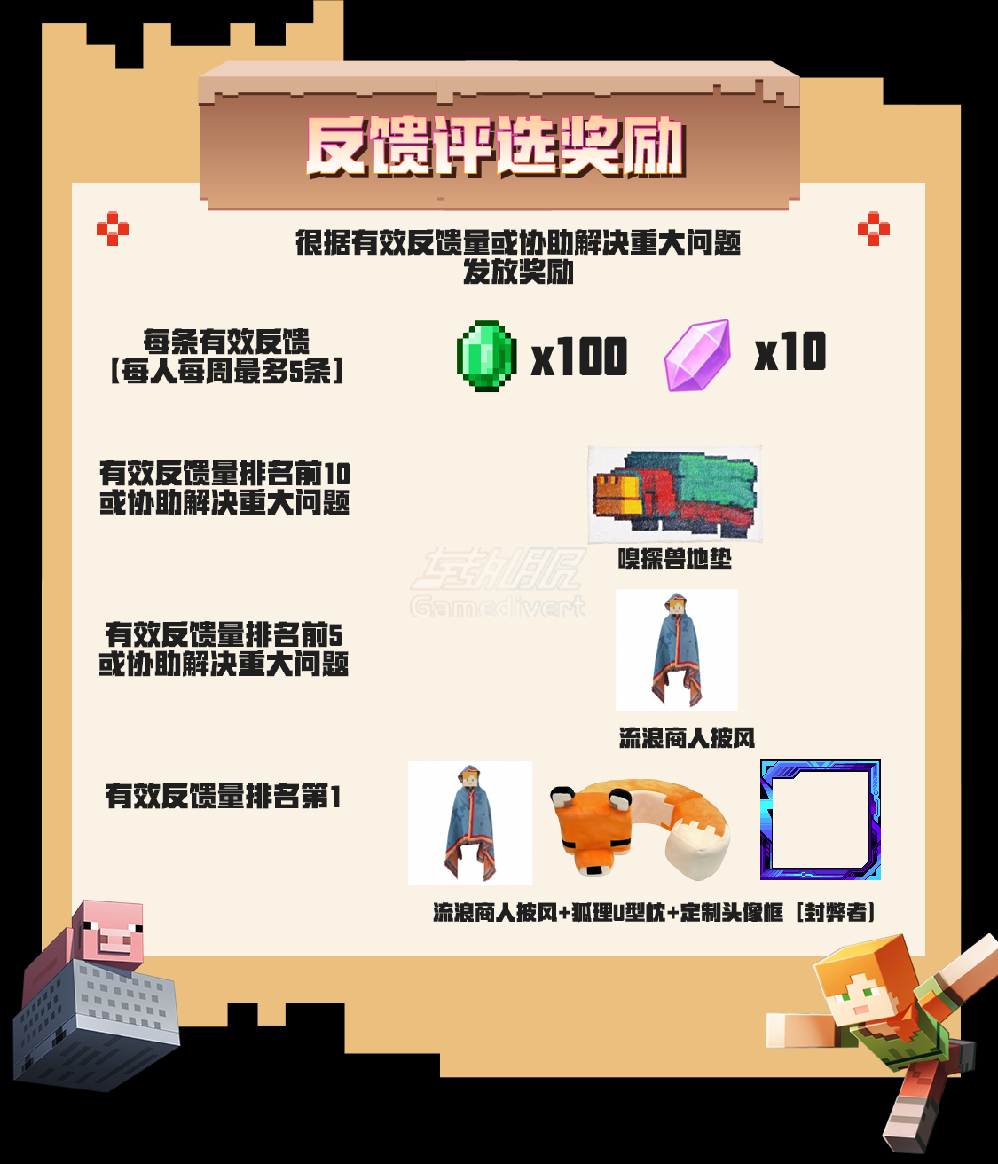 2、反馈评选奖励.png