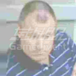 杀人犯的差照片.png