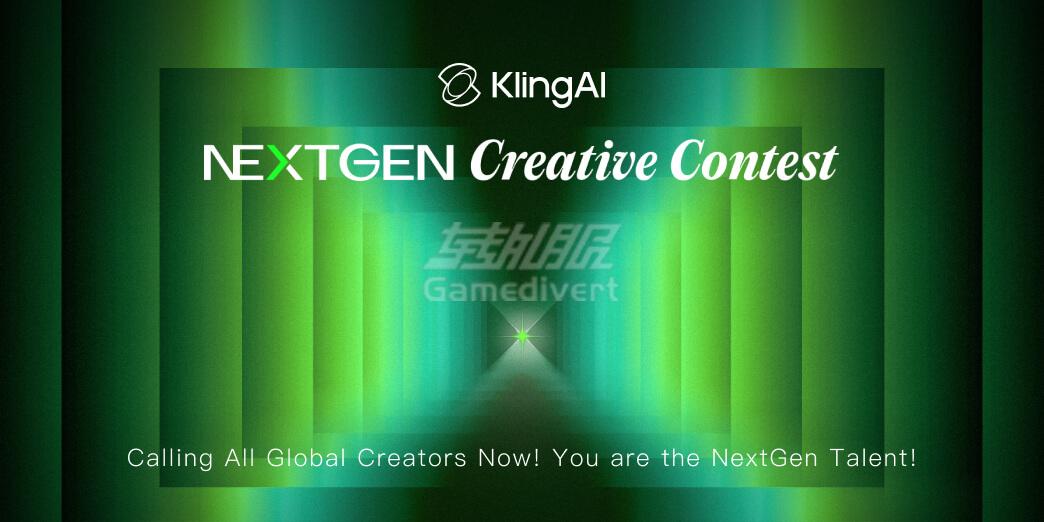 KLing AI,可灵AI国际版,KLing AI会员订阅,KLing AI国际版如何访问,AI视频生成,AI图片创作,对口型功能,文生视频,图生视频,AI模特功能,AI定制模型,快手AI