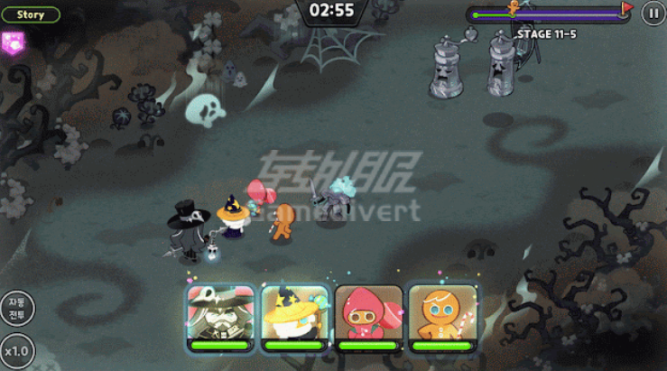 ■ 区域效果：盐雾.png