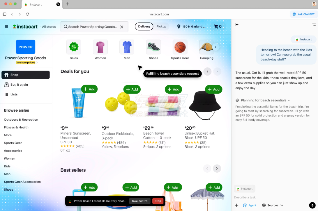 Chatgpt,opai,Atlas,ChatGPT Atlas, OpenAI Atlas, ChatGPT会员订阅,OpenAI Atlas如何下载,ChatGPT 浏览器, OpenAI 浏览器, ChatGPT Atlas 下载, ChatGPT Atlas 功能, ChatGPT Atlas 教程