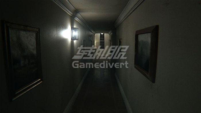 《寂静岭 P.T.》.jpg