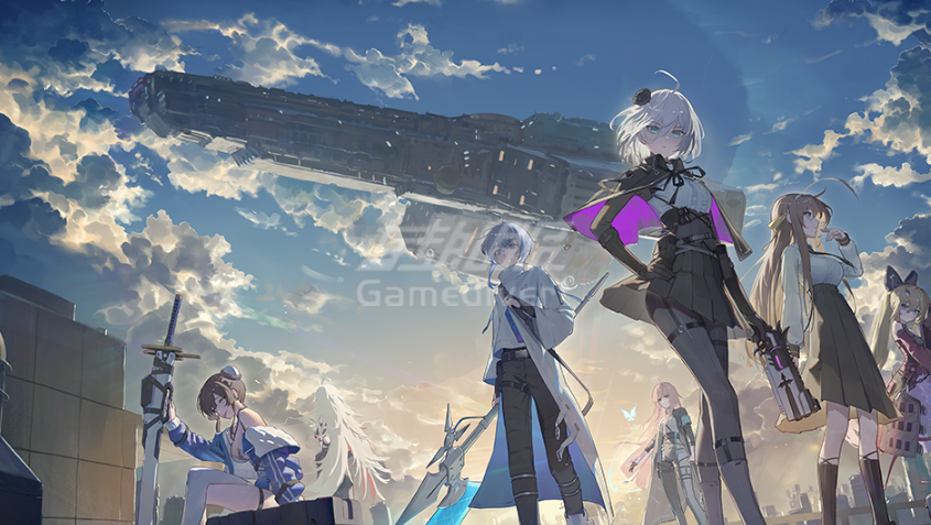 《卡厄思梦境》国际服充值_ChaosZeroNightmare国际服礼包代购、卡厄思梦境礼包水晶充值代付 《卡厄思梦境》国际服充值_ChaosZeroNightmare国际服礼包代购、卡厄思梦境礼包水晶充值代付