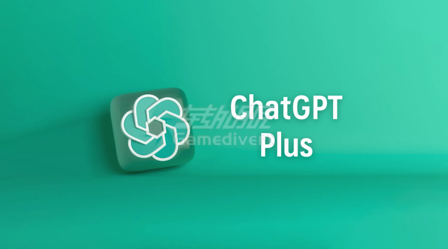 ChatGPT Plus会员怎么获取?2025最新购买方式与避坑指南 ChatGPT,ChatGPT 账号类型, ChatGPT Plus 购买, ChatGPT Pro 功能, ChatGPT 购买渠道, ChatGPT 常见问题, ChatGPT 使用指南, ChatGPT 会员区别, ChatGPT 代充服务, ChatGPT Plus 订阅