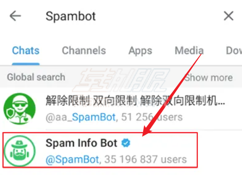 Telegram,电报,Telegram无法发送消息,Telegram账号购买,Telegram群组发言限制,Telegram申诉流程,SpamBot申诉步骤,Telegram解封方法,Telegram成品账号