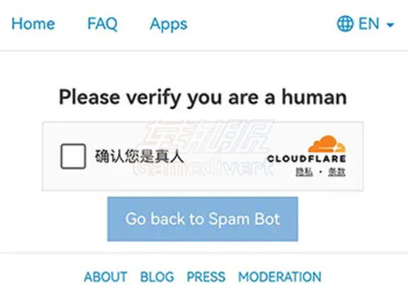 Telegram,电报,Telegram无法发送消息,Telegram账号购买,Telegram群组发言限制,Telegram申诉流程,SpamBot申诉步骤,Telegram解封方法,Telegram成品账号