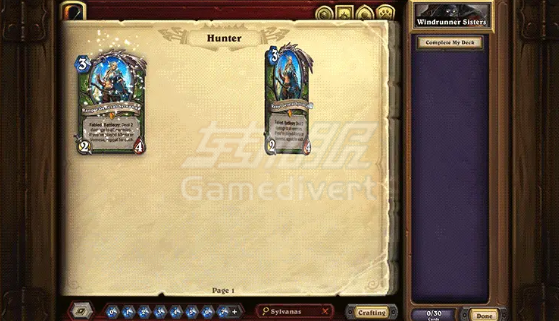 全新关键词 全新关键词1.png