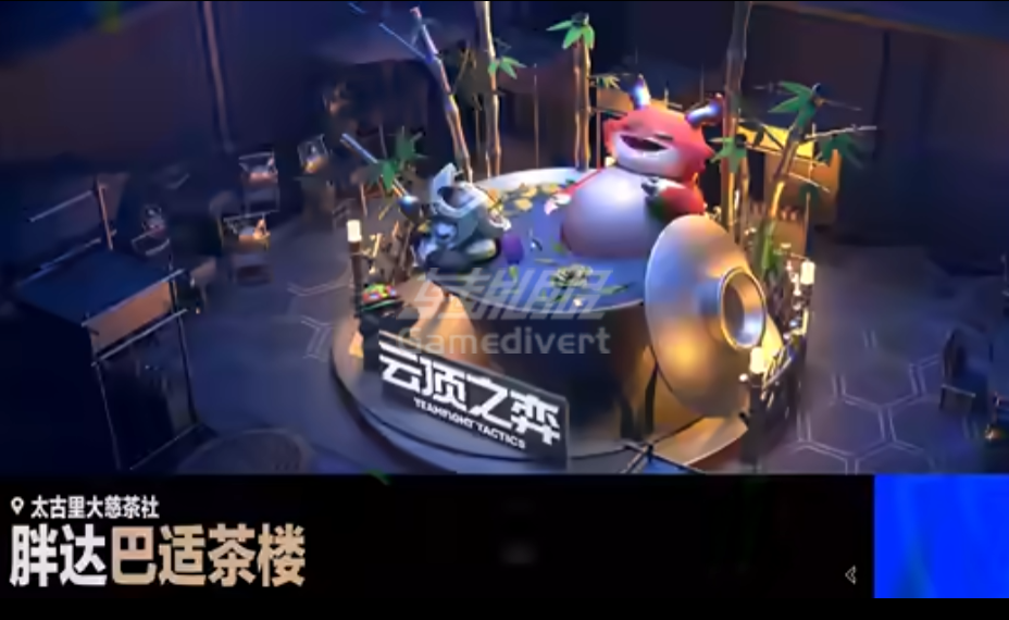 英雄联盟成都嘉年华活动 英雄联盟,lol.英雄联盟全球总决赛,2025嘉年华,英雄联盟美服,英雄联盟账号购买,英雄联盟美服点券,成都电竞活动,粉丝挑战,全球总决赛直播,纪念门票兑换,电竞世界杯