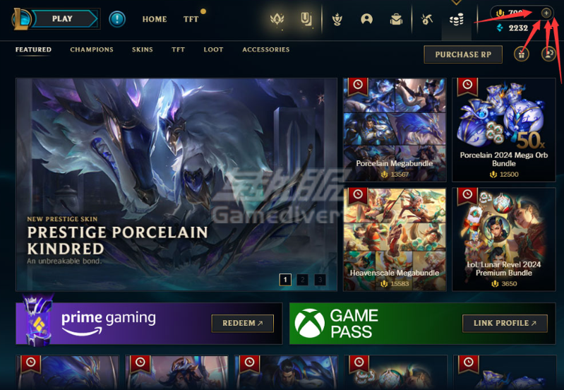 进入点券充值页面 英雄联盟,lol.英雄联盟全球总决赛,2025嘉年华,英雄联盟美服,英雄联盟账号购买,英雄联盟美服点券,成都电竞活动,粉丝挑战,全球总决赛直播,纪念门票兑换,电竞世界杯