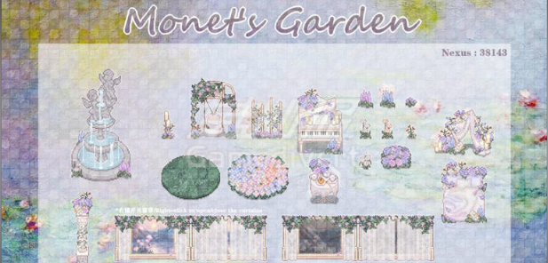 家具建筑 家具建筑.png