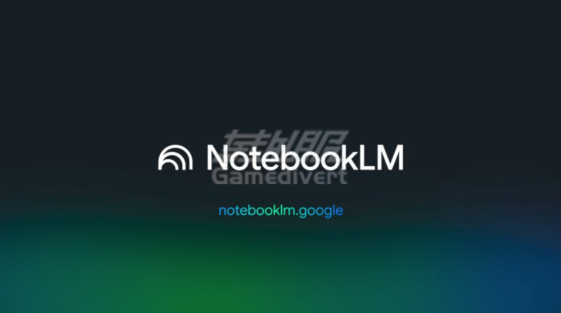 NotebookLM NotebookLM,谷歌账号,Google One AI,Gemini,智能笔记,研究助手,NotebookLM会员,NotebookLM Pro会员订阅,NotebookLM账号