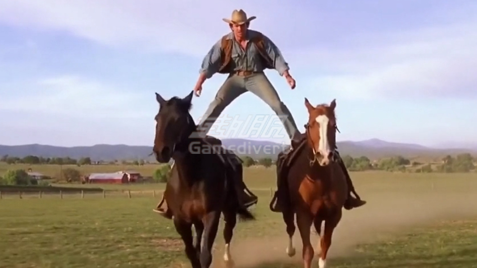 Cameo 功能 sora,gpt,Sora 2, OpenAI, AI 视频生成, Cameo 功能, 如何访问Sora 2,物理模拟, 多语言对白生成, One-Prompt 多镜头生成, Sora App, Sora邀请码, Sora 2邀请码分享,Sora 2邀请码如何获取,视频创作, AI 工具