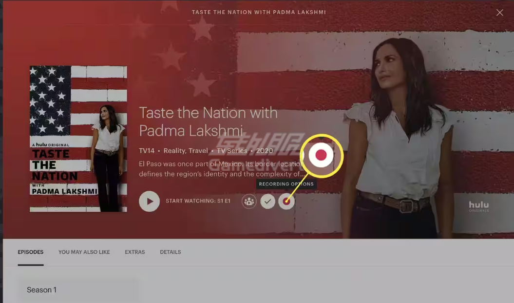 云 DVR 功能 Hulu 会员, Hulu + Live TV, Hulu 共享会员,Hulu 账号购买,Hulu TV共享,直播电视频道, Disney+ 捆绑, ESPN+ 捆绑, 云 DVR, 无限屏幕, 流媒体服务比较, 按需内容, 实时体育赛事