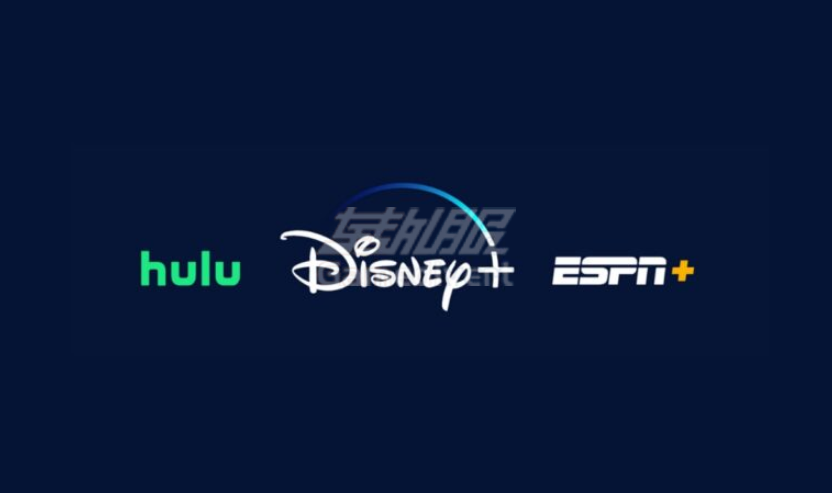 捆绑 Disney+ 和 ESPN+ Hulu 会员, Hulu + Live TV, Hulu 共享会员,Hulu 账号购买,Hulu TV共享,直播电视频道, Disney+ 捆绑, ESPN+ 捆绑, 云 DVR, 无限屏幕, 流媒体服务比较, 按需内容, 实时体育赛事