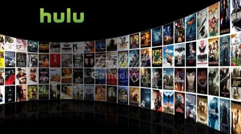 Hulu 会员 Hulu 会员, Hulu + Live TV, Hulu 共享会员,Hulu 账号购买,Hulu TV共享,直播电视频道, Disney+ 捆绑, ESPN+ 捆绑, 云 DVR, 无限屏幕, 流媒体服务比较, 按需内容, 实时体育赛事