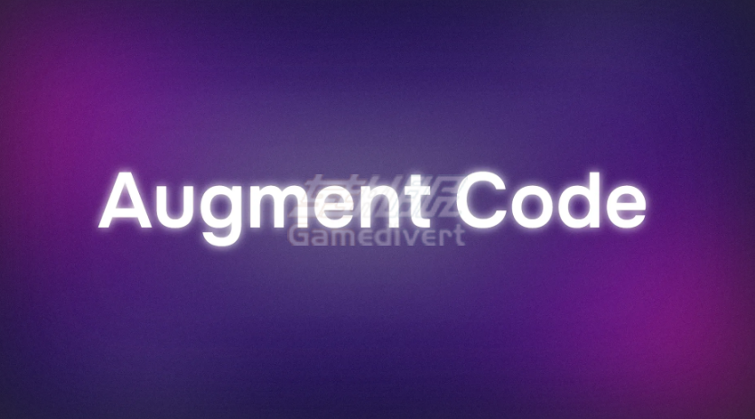 Augment Code, AI编程辅助工具, 智能代码补全,  Augment Code会员订阅,Augment Code如何使用,Augment Code使用教程, Augment Code特点, Augment Code安装, Augment Code与Cursor对比, Cursor会员订阅,Augment Code定价