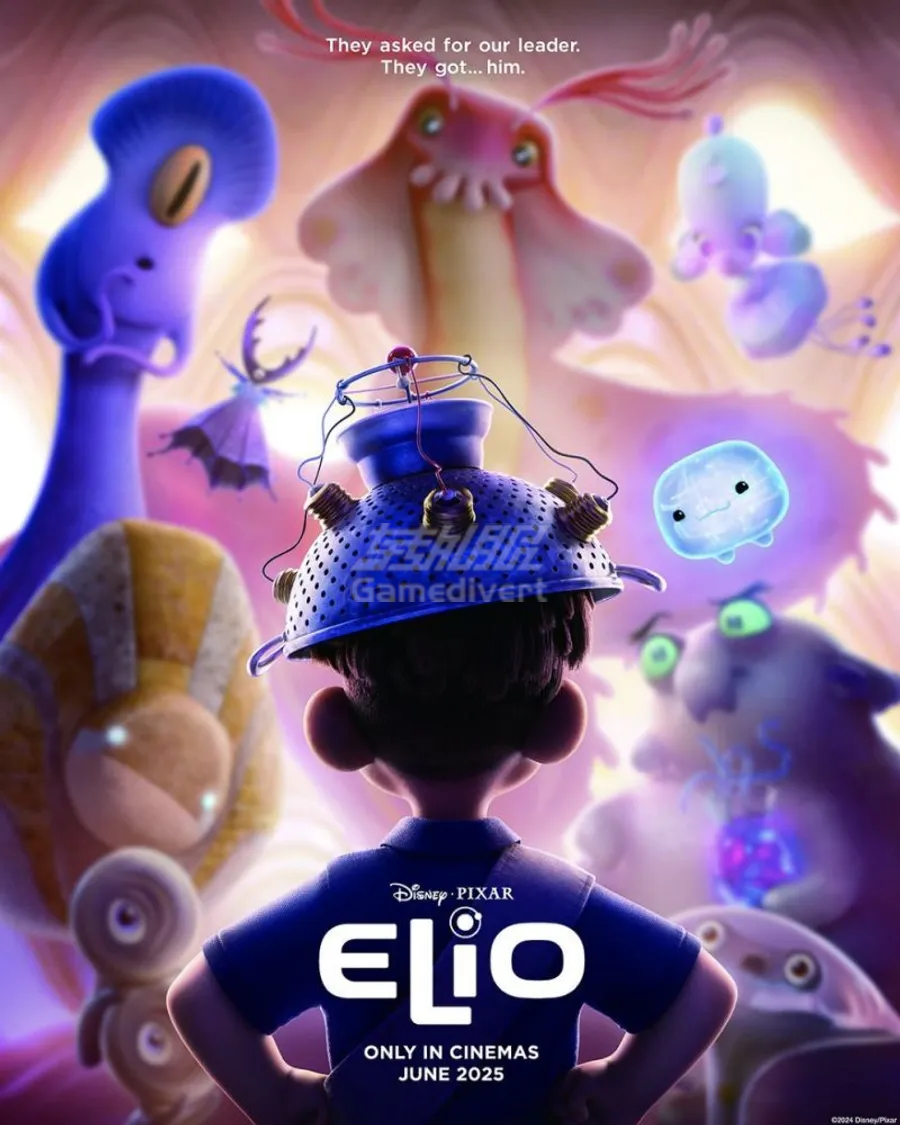 《地球特派员》 《地球特派员》.png