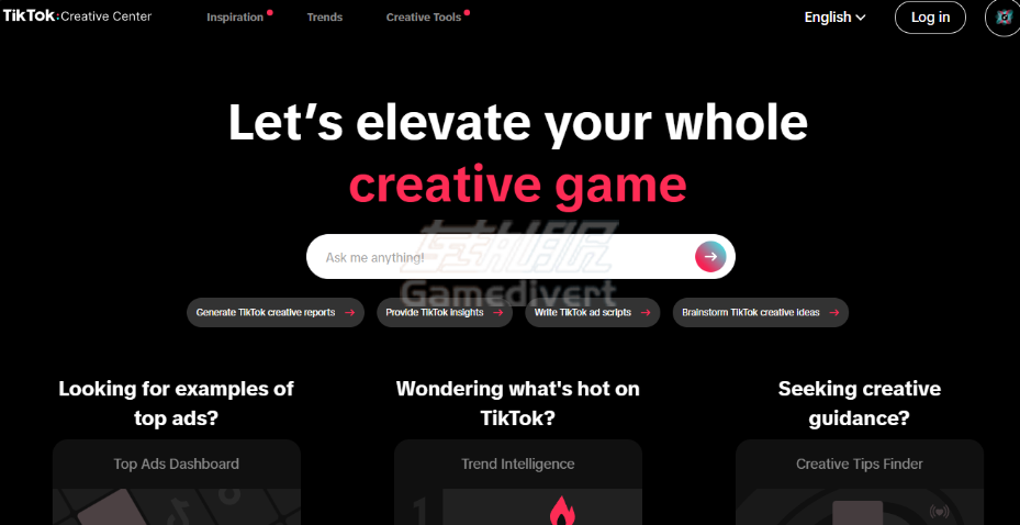 TikTok,TikTok运营, TikTok点赞购买,TikTok账号购买,TikTok算法, TikTok点赞, 提高TikTok点赞, TikTok推荐机制, TikTok内容创作, TikTok热门技巧, TikTok爆款视频, TikTok账号权重, TikTok完播率, TikTok互动率, TikTok标签策略