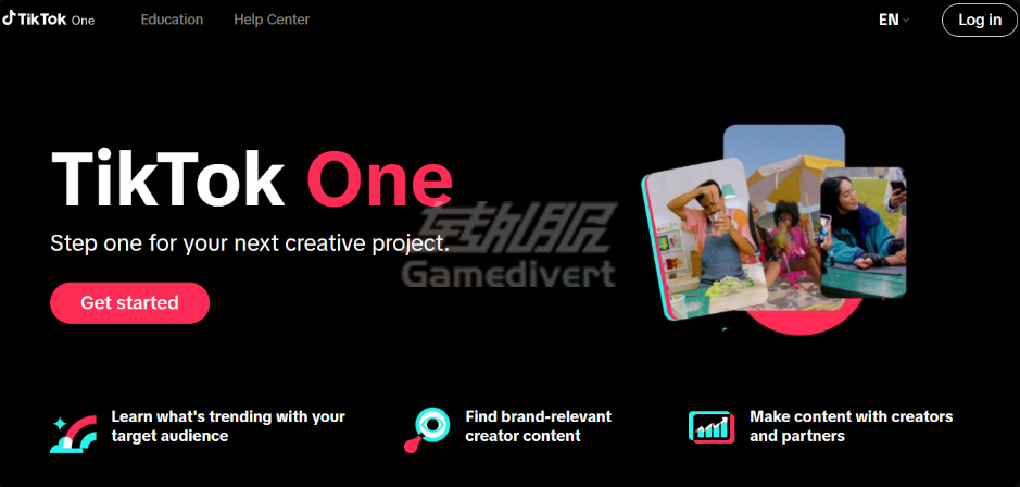 TikTok,TikTok运营, TikTok点赞购买,TikTok账号购买,TikTok算法, TikTok点赞, 提高TikTok点赞, TikTok推荐机制, TikTok内容创作, TikTok热门技巧, TikTok爆款视频, TikTok账号权重, TikTok完播率, TikTok互动率, TikTok标签策略