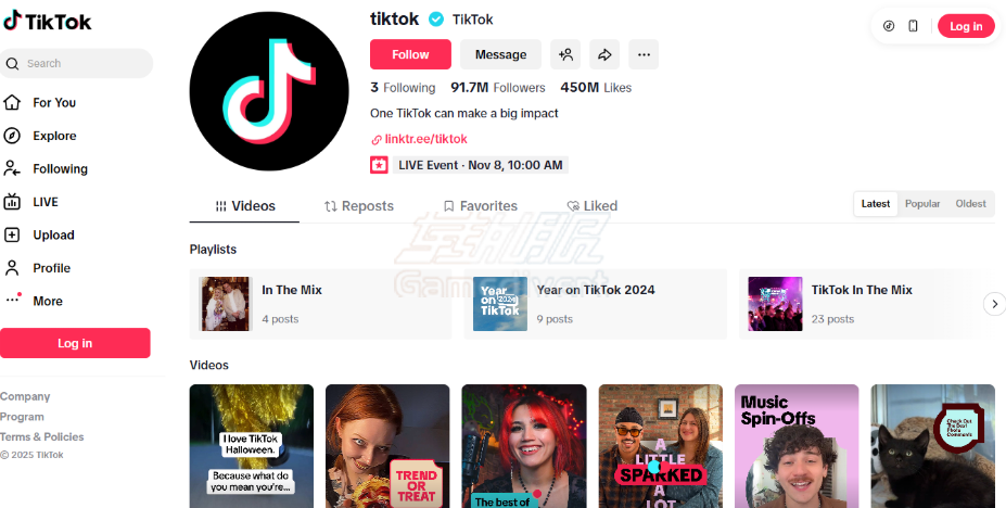 TikTok,TikTok运营, TikTok点赞购买,TikTok账号购买,TikTok算法, TikTok点赞, 提高TikTok点赞, TikTok推荐机制, TikTok内容创作, TikTok热门技巧, TikTok爆款视频, TikTok账号权重, TikTok完播率, TikTok互动率, TikTok标签策略