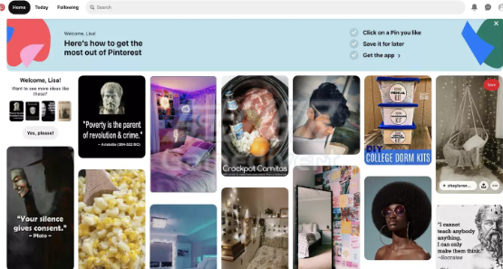 适合行业 适合行业.png