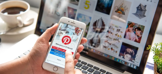 开发客户优点 开发客户优点.png